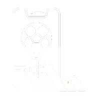 q3bet LOGIN Apostas Esportivas