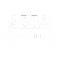 q3bet LOGIN Bônus e Promoções
