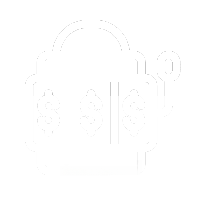 q3bet LOGIN Jogos de Slots